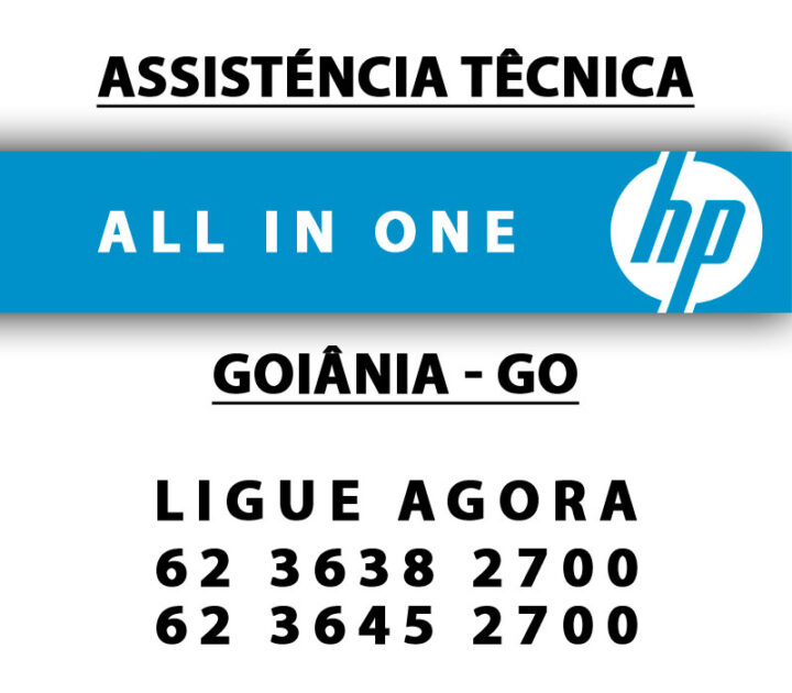 ASSISTENCIA-TECNICA-HP-GOIANIA-GOIAS