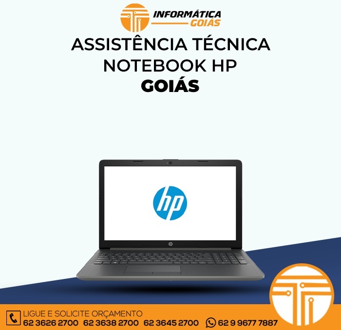 ASSISTENCIA-TECNICA-HP-GOIANIA-GOIAS