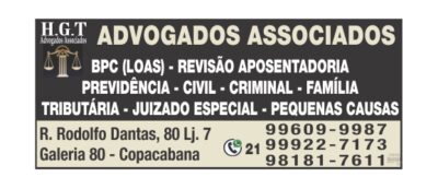 ADVOGADOS-ASSOCIADOS