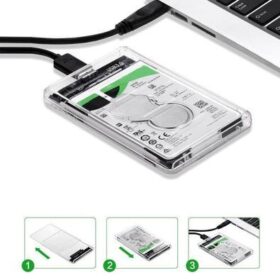 Case-USB-3-0-para-HD-SATA-2-5-Externo-Transparente-Infokit-Gaveta-para-HD-Ecase-300_1719260705_g