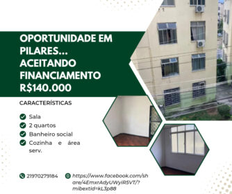 Aceitando financiamento