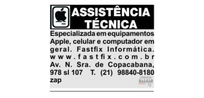 ASSIST-TECNICA-FASTFIX