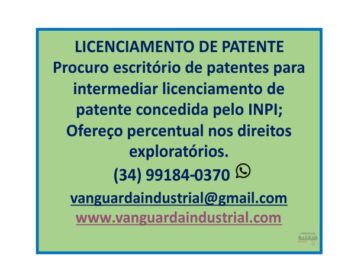 LINCECIAMENTO-DE-PATENTE