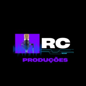 produtora rc produções