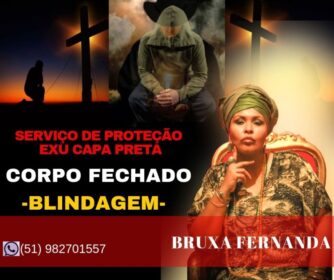 fechamento-de-corpo-porto-alegre-blindagem-espiritual-1