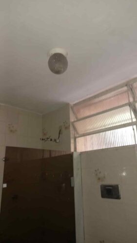 Vendo casa Nova Friburgo