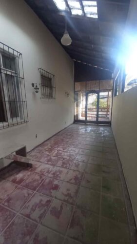 Vendo casa Nova Friburgo