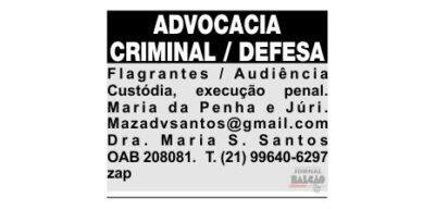 ADVOCACIA-CRIMINAL-E-DEFESA