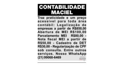 CONTABILIDADE-MACIEL