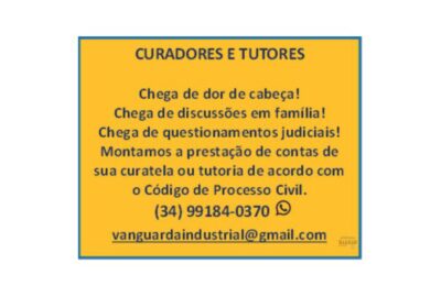 CURADORES-E-TUTORES