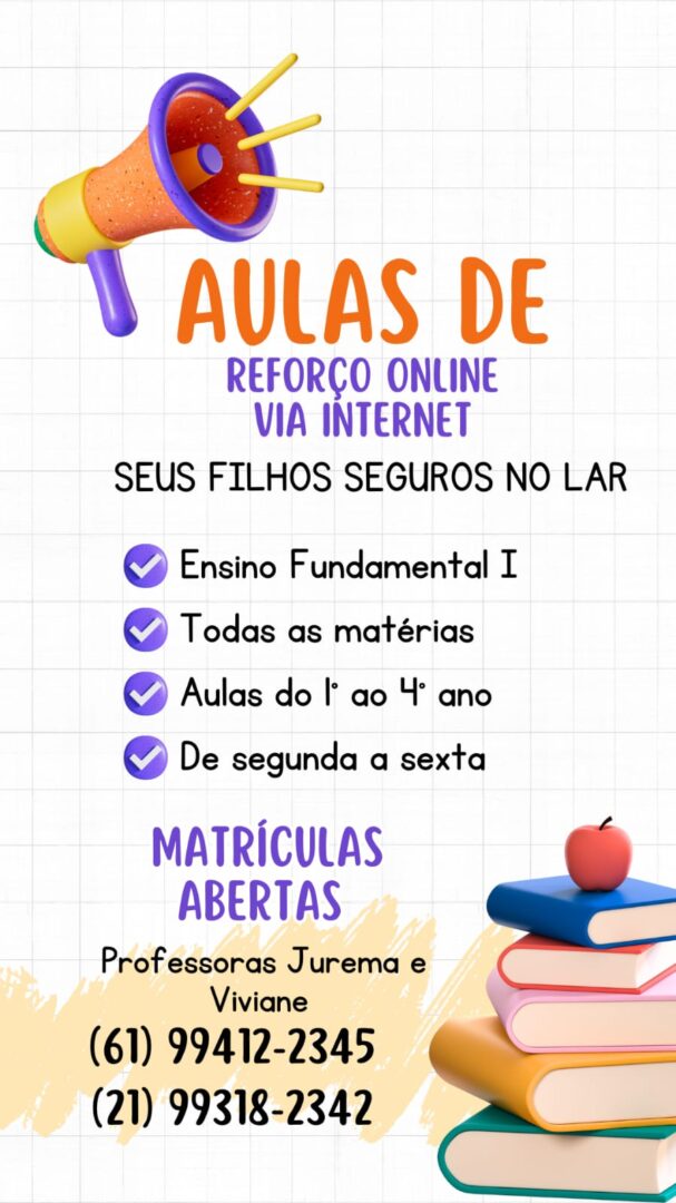 Educação personalisada para crianças