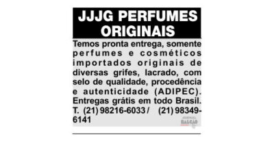 JJJG-PERFUMES-ORIGINAIS-1