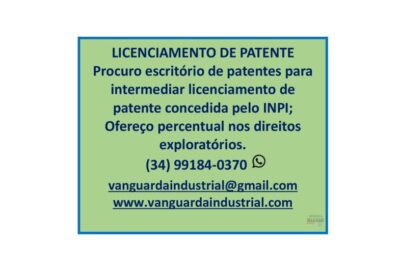 LICENCIAMENTO-DE-PATENTE