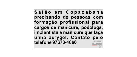 SALAO-EM-COPACABANA-EMPREGO