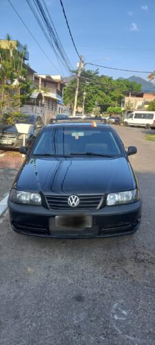 VENDO GOL 05/05