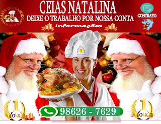 A-CEIA-NATALINA-DEIXE-O-TRABALHO-POR-NOSSA-CONTA-1