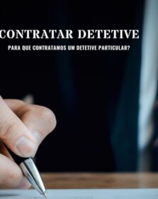 PARA-QUE-CONTRATAMOS-UM-DETETIVE-PARTICULAR_