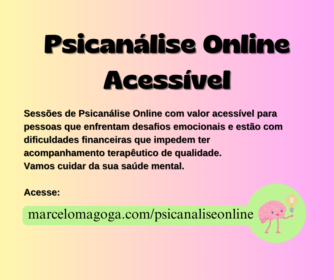 Psicanalise-e-Hipnoterapia-Presencial-Online-e-Domiciliar-2