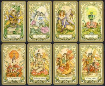 tarot-fadas2