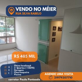 www.paulopenteadocorretor-4