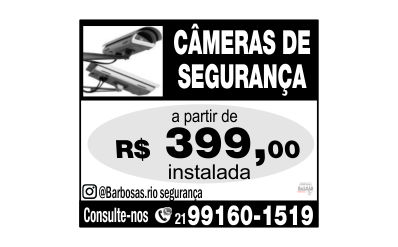 BARBOSA-CAMERA-SEGURANCA