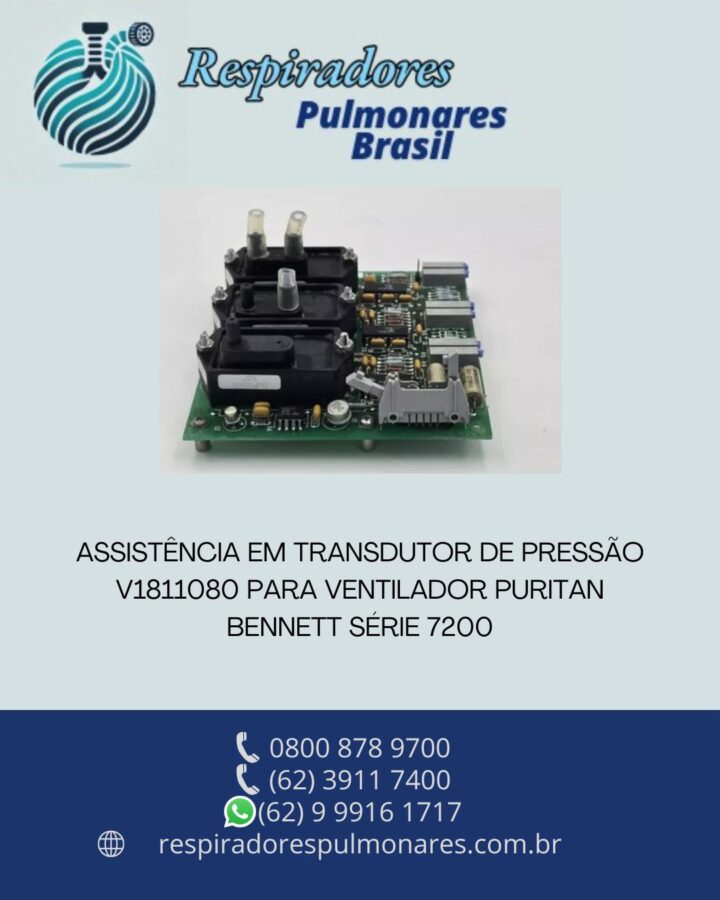 MANUTENÇÃO-RESPIRADORES-PULMONARES-PUR