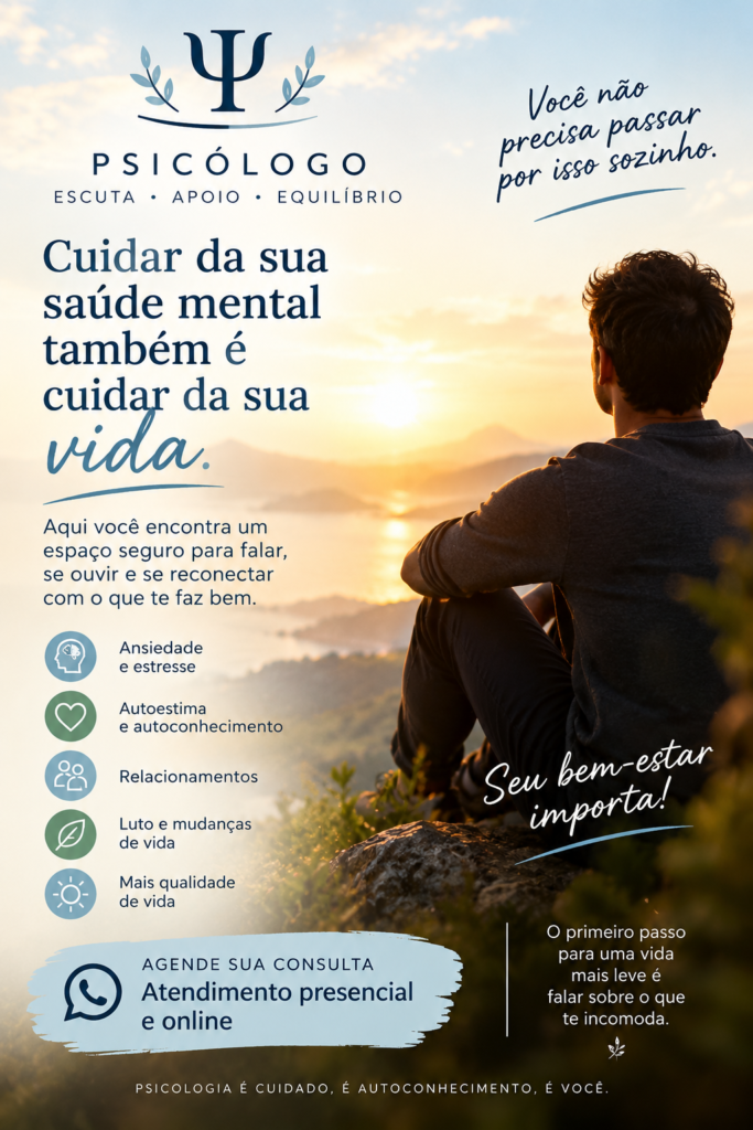file_0000000002d8820ea508e0f265dfbe3a-2