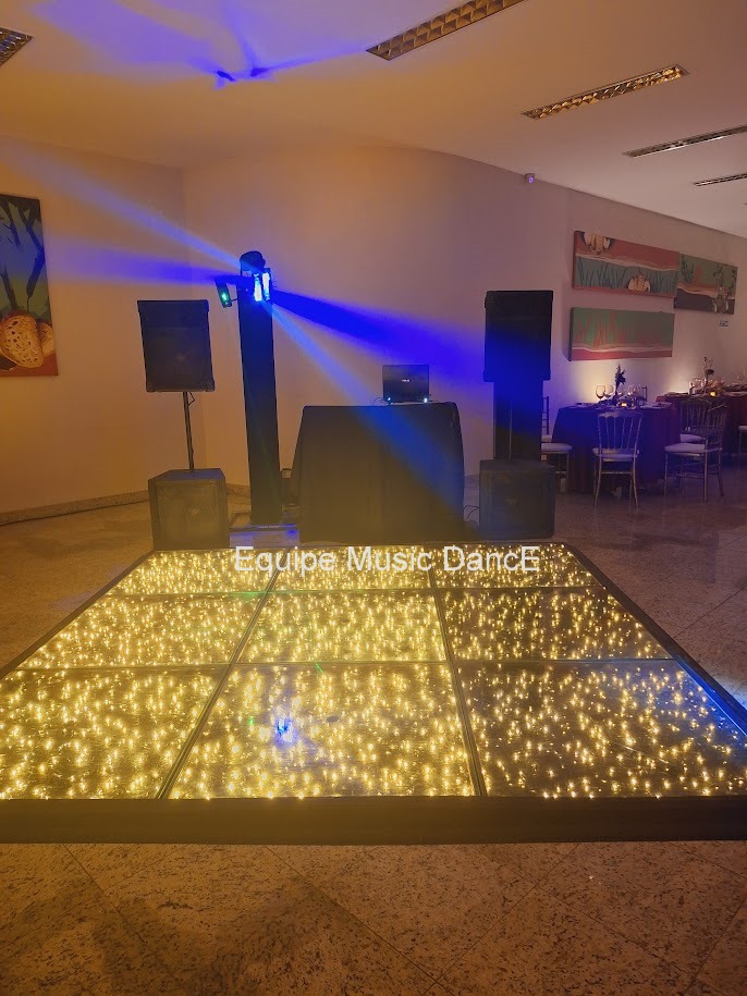 Som-Iluminacao-DJ-Pista-de-Danca-Jacarepagua