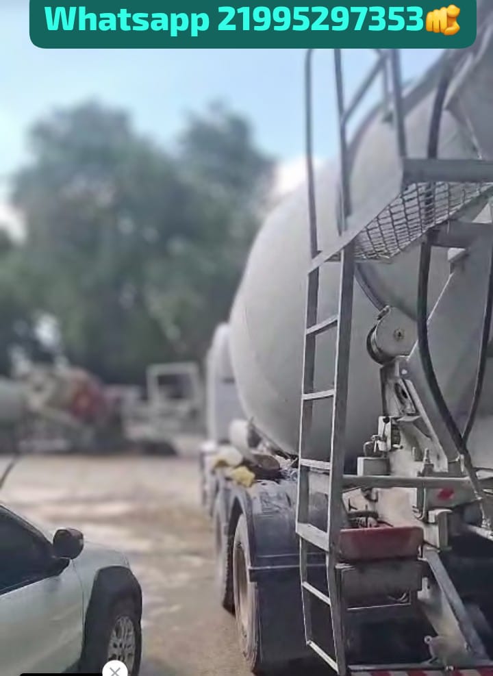 78f625fe-1160-4d51-b040-357f59e26e6e