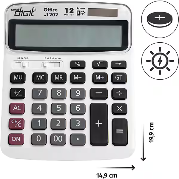 Sem-titulo-02