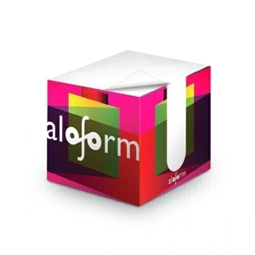 cubo-para-recados-branco-aloform-7ef61e4fb9443753c917289482858584-1024-1024
