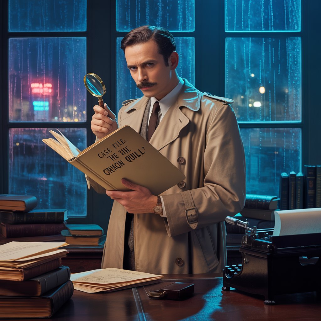 a-photograph-of-a-seasoned-detective-sta_GwPNDss4RLqTjfzMBFXVKA_oAwuBbGZQYuENTzneyJb-A