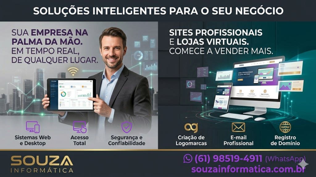 servios