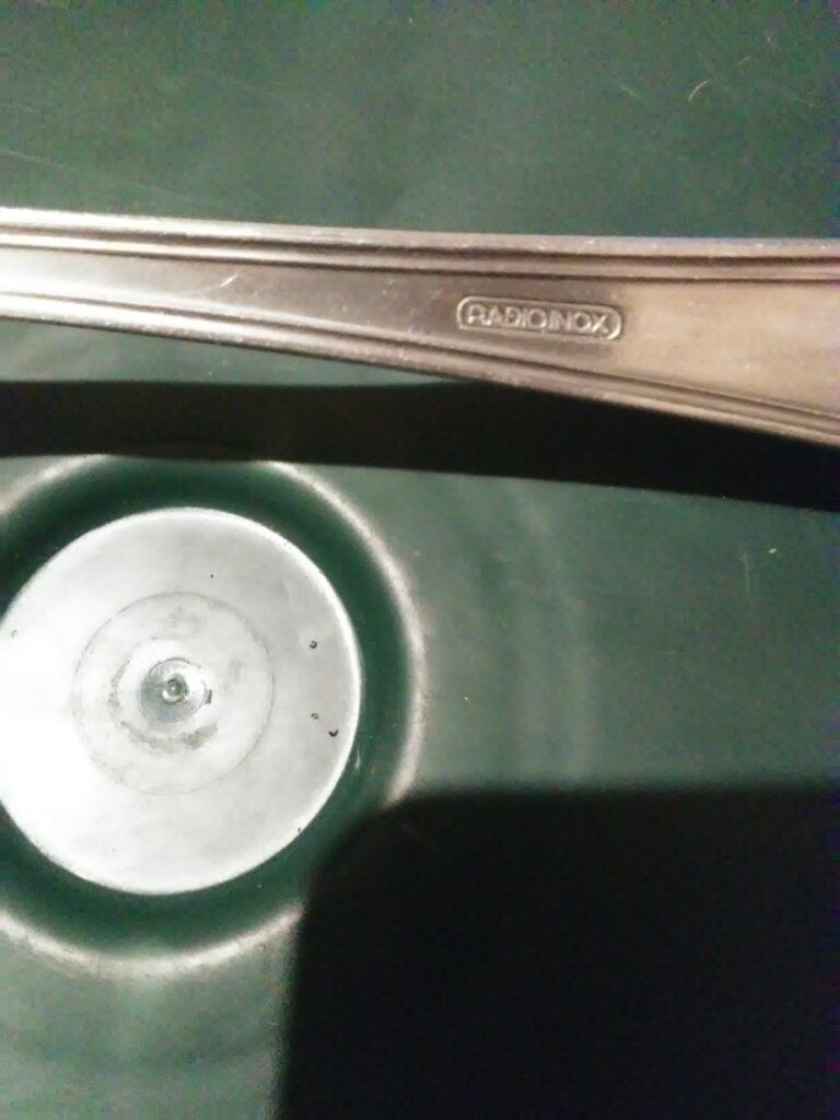 20260909_174627