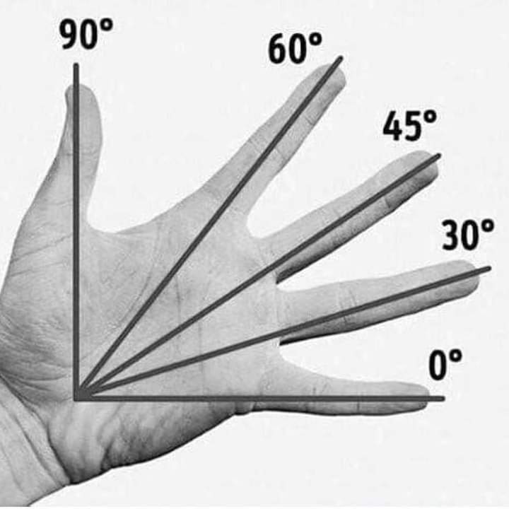 FB_IMG_1717629008987-1