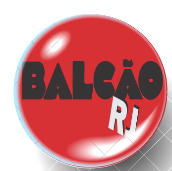 WhatsApp-Image-2024-06-19-at-18.05.06