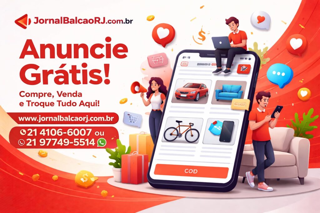 WhatsApp-Image-2026-04-01-at-11.17.48