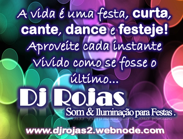 Festejar-2