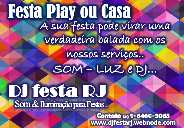 Festejar-Play-ou-Casa