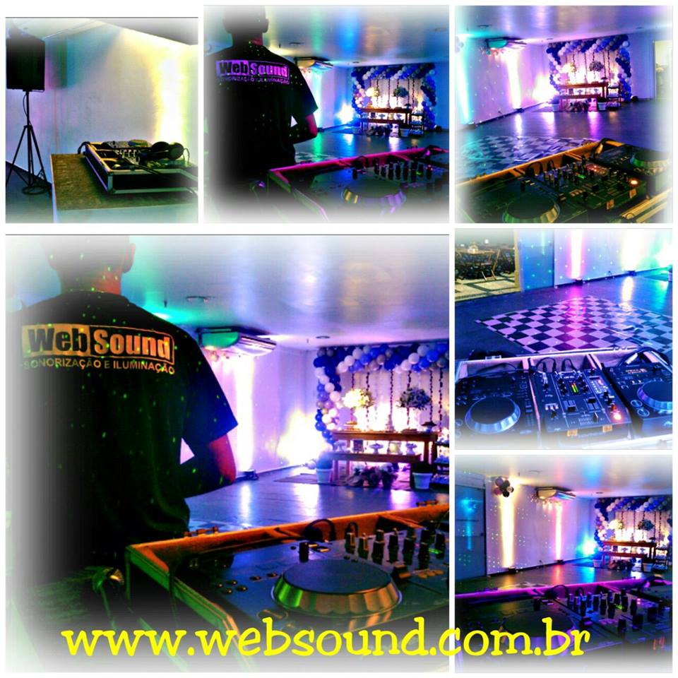 WebSound-17