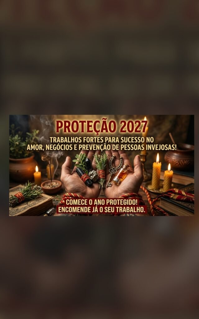 1000054127