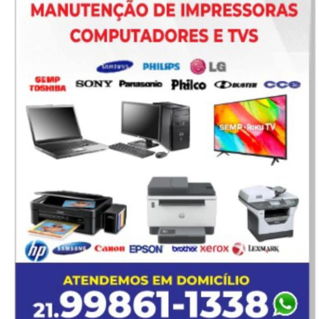 WA_1783431616301