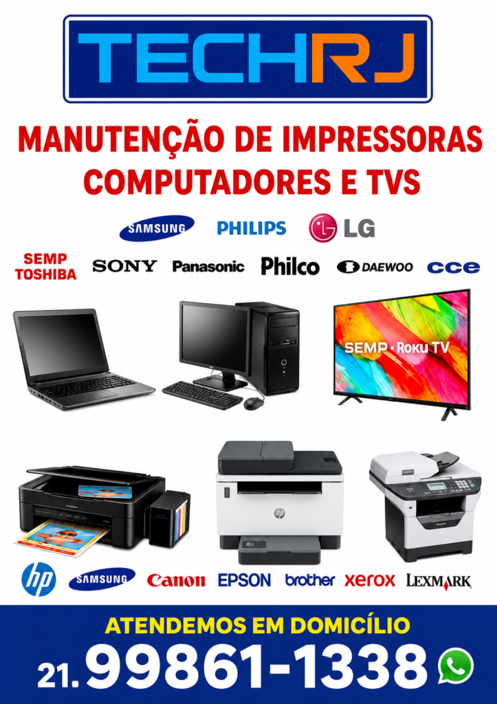 file_00000000928c71f58f25c51e37c6e7ee