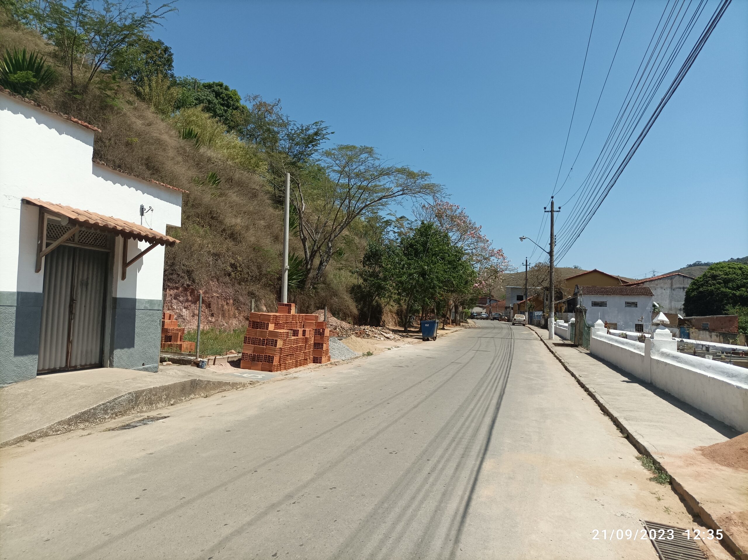 Vista-panoramica-da-rua-Antonio-Moreira