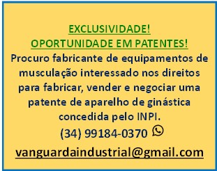 Aparelho-de-Ginastica
