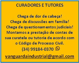 Curadores-e-Tutores