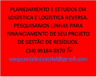 Logistica