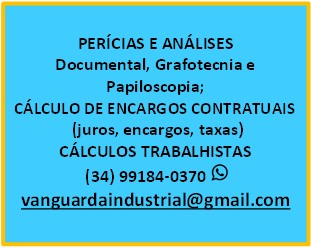 Pericias