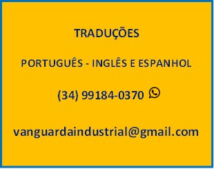 Traducoes