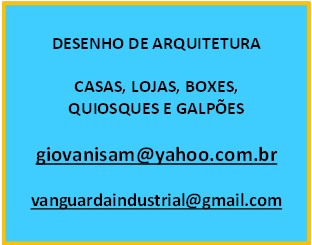 desenho-de-arquitetura